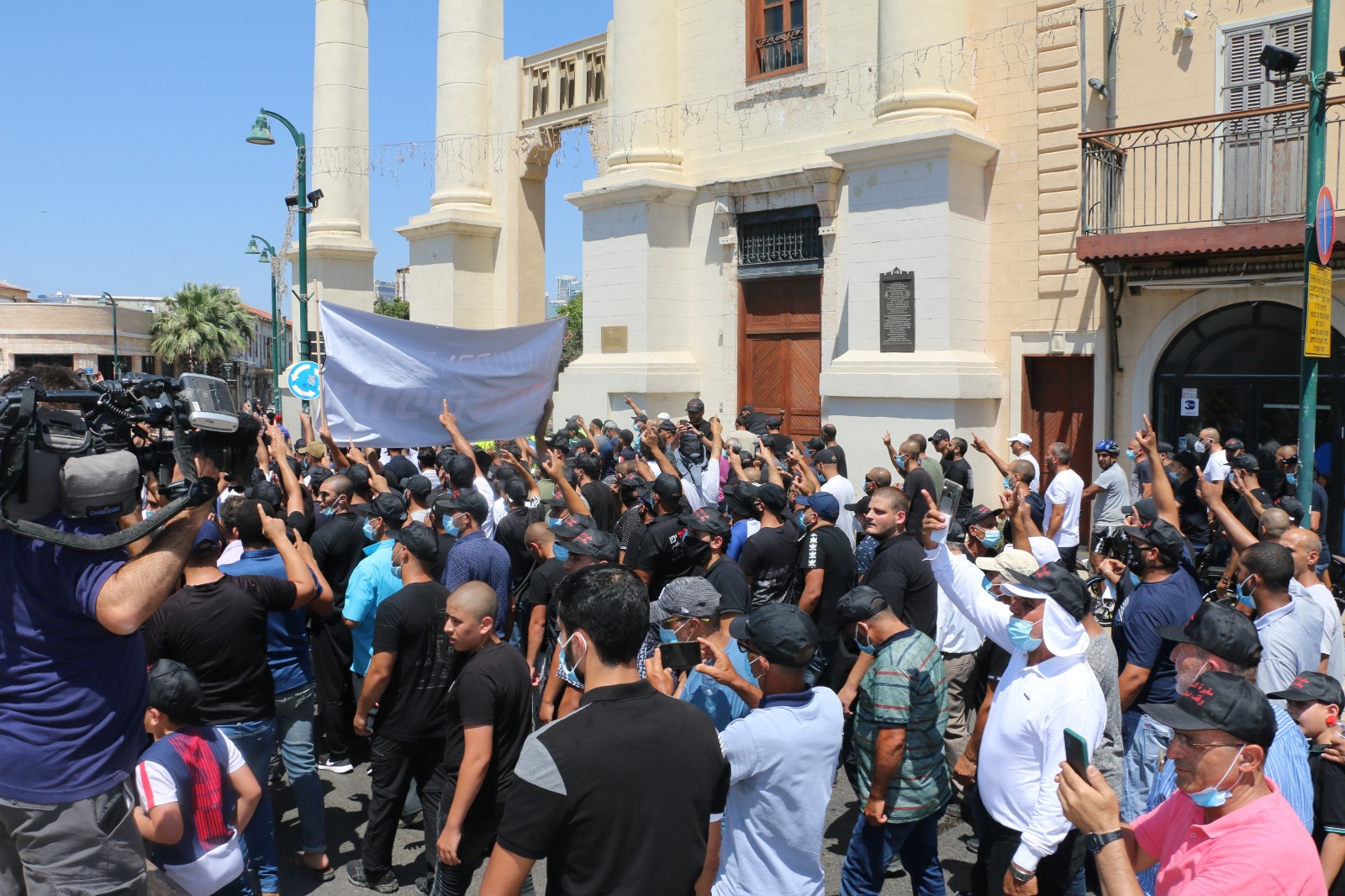 WhatsApp Image 2020-06-27 at 11.14.33 PM.jpeg.jpeg